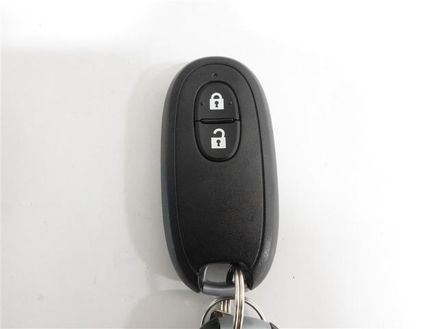 アルトラパン G 記録簿(18枚目)