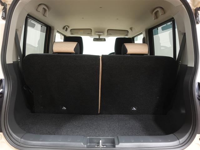 アルトラパン G 記録簿(21枚目)