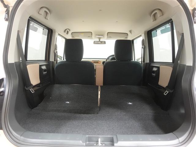 アルトラパン G 記録簿(22枚目)