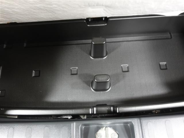 アルトラパン G 記録簿(23枚目)