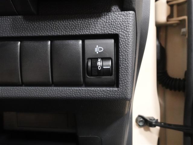 アルトラパン G 記録簿(26枚目)