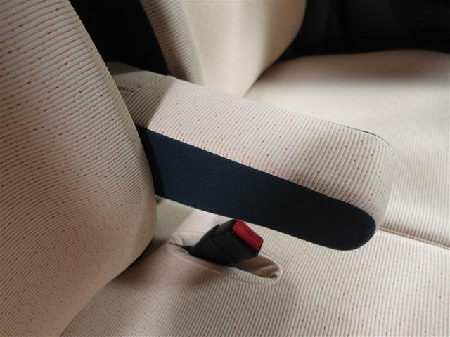 アルトラパン G 記録簿(30枚目)