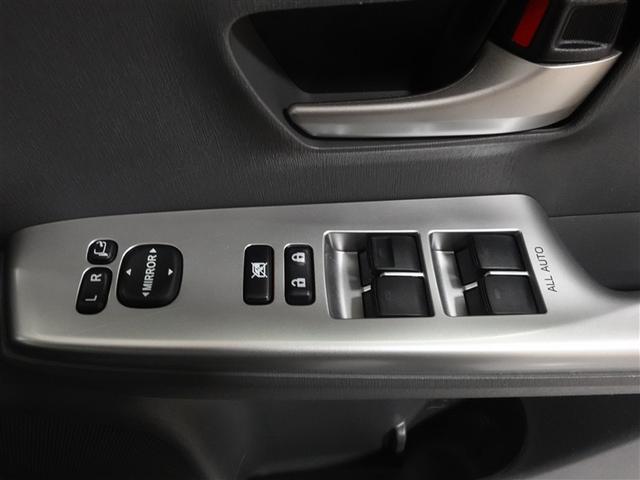 プリウスα S フルセグ HDDナビ DVD再生 ミュージックプレイヤー接続可 バックカメラ ETC ドラレコ LEDヘッドランプ ワンオーナー 記録簿(14枚目)