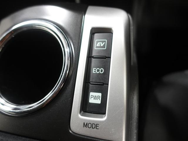 プリウスα S フルセグ HDDナビ DVD再生 ミュージックプレイヤー接続可 バックカメラ ETC ドラレコ LEDヘッドランプ ワンオーナー 記録簿(16枚目)