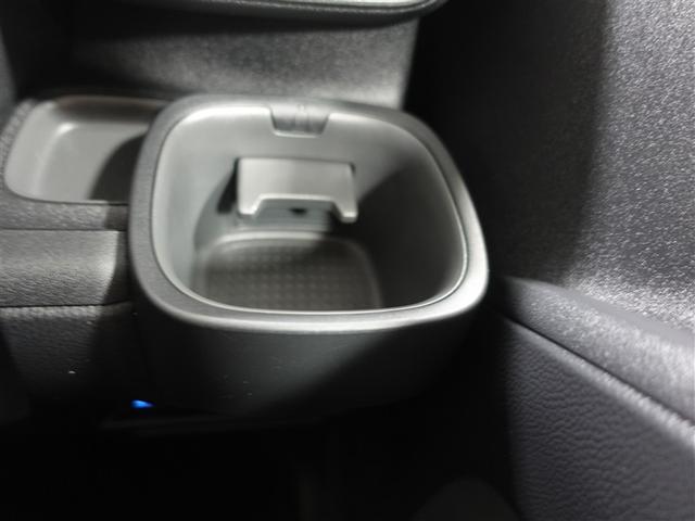 シエンタ ハイブリッドZ フルセグ ミュージックプレイヤー接続可 バックカメラ 衝突被害軽減システム ETC ドラレコ 両側電動スライド LEDヘッドランプ 乗車定員7人 3列シート ワンオーナー 記録簿(28枚目)