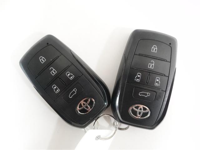 ノア S-Z フルセグ メモリーナビ DVD再生 ミュージックプレイヤー接続可 後席モニター バックカメラ 衝突被害軽減システム ETC 両側電動スライド LEDヘッドランプ 乗車定員7人 3列シート ワンオーナー(18枚目)