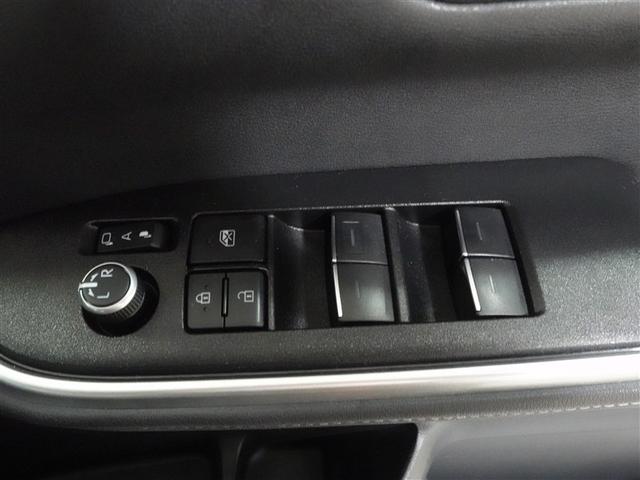 ノア S-Z フルセグ メモリーナビ DVD再生 ミュージックプレイヤー接続可 後席モニター バックカメラ 衝突被害軽減システム ETC 両側電動スライド LEDヘッドランプ 乗車定員7人 3列シート ワンオーナー(25枚目)