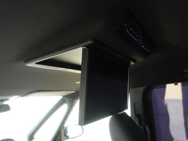 ヴォクシー ハイブリッドＳ－Ｚ　フルセグ　メモリーナビ　ＤＶＤ再生　ミュージックプレイヤー接続可　後席モニター　バックカメラ　衝突被害軽減システム　ＥＴＣ　ドラレコ　両側電動スライド　ＬＥＤヘッドランプ　乗車定員７人　３列シート（14枚目）