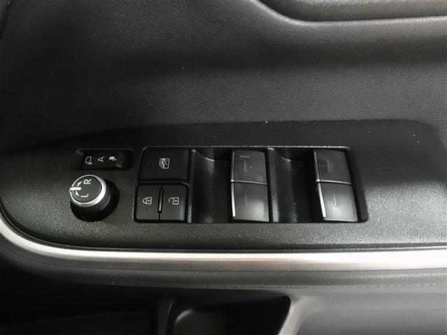 ヴォクシー ハイブリッドＳ－Ｚ　フルセグ　メモリーナビ　ＤＶＤ再生　ミュージックプレイヤー接続可　後席モニター　バックカメラ　衝突被害軽減システム　ＥＴＣ　ドラレコ　両側電動スライド　ＬＥＤヘッドランプ　乗車定員７人　３列シート（25枚目）