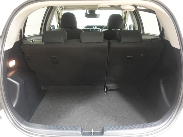 アクア Ｓスタイルブラック　フルセグ　メモリーナビ　ＤＶＤ再生　ミュージックプレイヤー接続可　バックカメラ　衝突被害軽減システム　ＥＴＣ　ドラレコ　ＬＥＤヘッドランプ　ワンオーナー　フルエアロ　記録簿（21枚目）