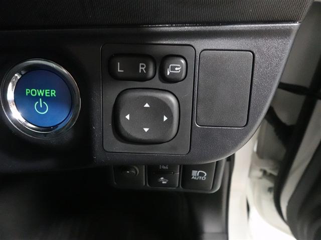 アクア Ｓスタイルブラック　フルセグ　メモリーナビ　ＤＶＤ再生　ミュージックプレイヤー接続可　バックカメラ　衝突被害軽減システム　ＥＴＣ　ドラレコ　ＬＥＤヘッドランプ　ワンオーナー　フルエアロ　記録簿（26枚目）