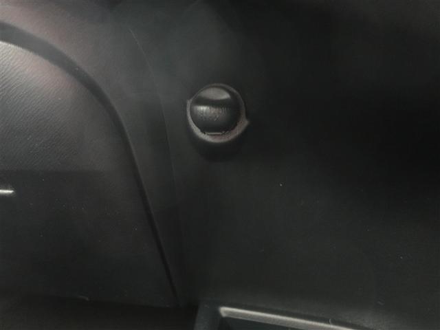 アクア Ｓスタイルブラック　フルセグ　メモリーナビ　ＤＶＤ再生　ミュージックプレイヤー接続可　バックカメラ　衝突被害軽減システム　ＥＴＣ　ドラレコ　ＬＥＤヘッドランプ　ワンオーナー　フルエアロ　記録簿（27枚目）