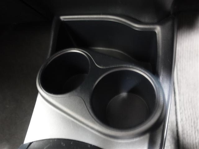 アクア Ｓスタイルブラック　フルセグ　メモリーナビ　ＤＶＤ再生　ミュージックプレイヤー接続可　バックカメラ　衝突被害軽減システム　ＥＴＣ　ドラレコ　ＬＥＤヘッドランプ　ワンオーナー　フルエアロ　記録簿（28枚目）