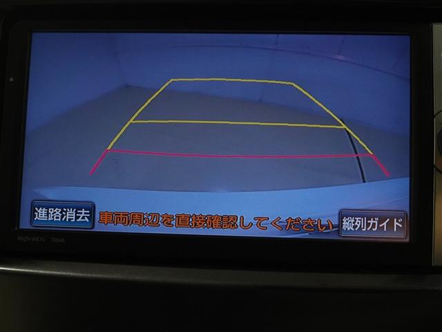 プリウスα Ｓ　サンルーフ　フルセグ　ＨＤＤナビ　ＤＶＤ再生　ミュージックプレイヤー接続可　バックカメラ　ＥＴＣ　ドラレコ　ＬＥＤヘッドランプ　ワンオーナー　フルエアロ　記録簿（12枚目）