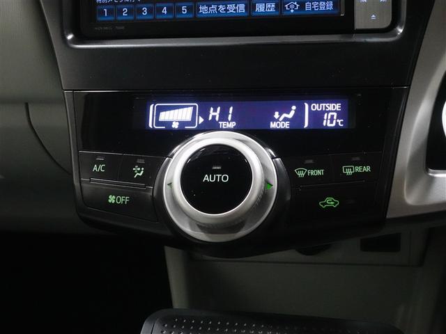 プリウスα Ｓ　サンルーフ　フルセグ　ＨＤＤナビ　ＤＶＤ再生　ミュージックプレイヤー接続可　バックカメラ　ＥＴＣ　ドラレコ　ＬＥＤヘッドランプ　ワンオーナー　フルエアロ　記録簿（13枚目）