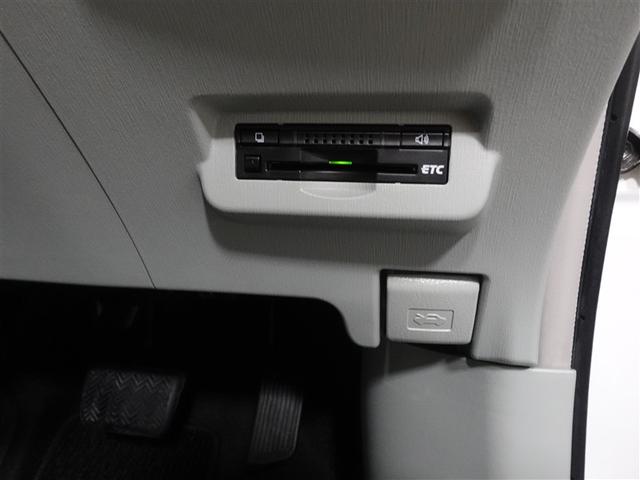 プリウスα Ｓ　サンルーフ　フルセグ　ＨＤＤナビ　ＤＶＤ再生　ミュージックプレイヤー接続可　バックカメラ　ＥＴＣ　ドラレコ　ＬＥＤヘッドランプ　ワンオーナー　フルエアロ　記録簿（17枚目）