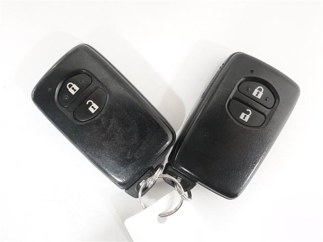 プリウスα Ｓ　サンルーフ　フルセグ　ＨＤＤナビ　ＤＶＤ再生　ミュージックプレイヤー接続可　バックカメラ　ＥＴＣ　ドラレコ　ＬＥＤヘッドランプ　ワンオーナー　フルエアロ　記録簿（18枚目）