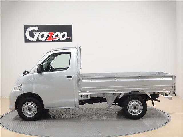 タウンエーストラック ＤＸ　Ｘエディション　メモリーナビ　ミュージックプレイヤー接続可　バックカメラ　衝突被害軽減システム　ＥＴＣ　ＬＥＤヘッドランプ　記録簿　アイドリングストップ（3枚目）