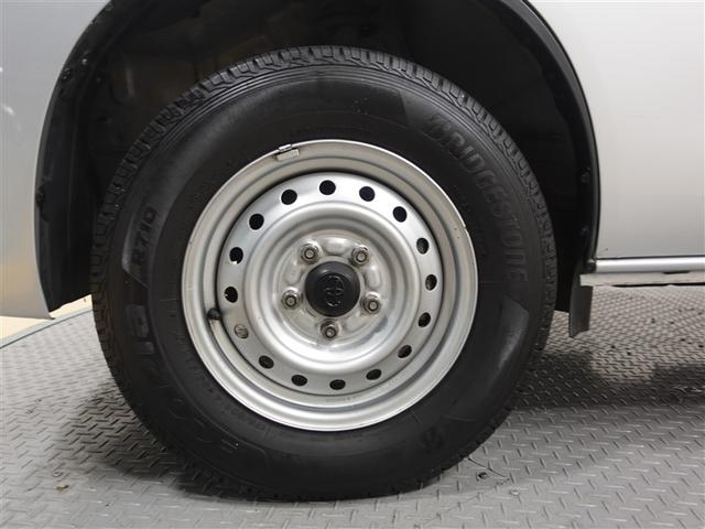 タウンエーストラック ＤＸ　Ｘエディション　メモリーナビ　ミュージックプレイヤー接続可　バックカメラ　衝突被害軽減システム　ＥＴＣ　ＬＥＤヘッドランプ　記録簿　アイドリングストップ（9枚目）