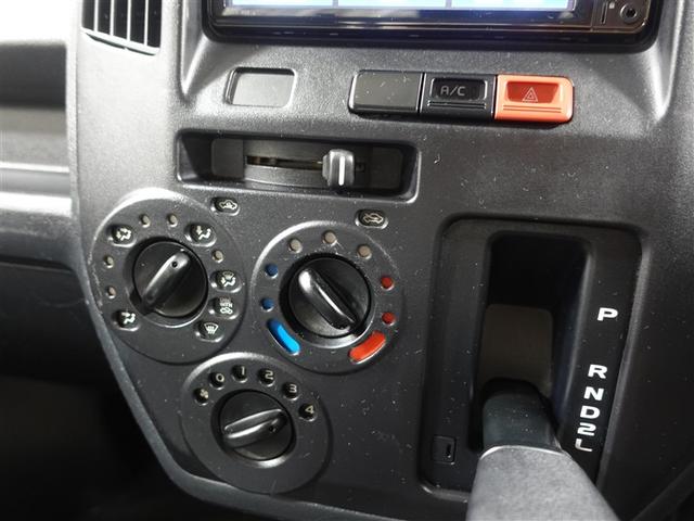 タウンエーストラック ＤＸ　Ｘエディション　メモリーナビ　ミュージックプレイヤー接続可　バックカメラ　衝突被害軽減システム　ＥＴＣ　ＬＥＤヘッドランプ　記録簿　アイドリングストップ（14枚目）