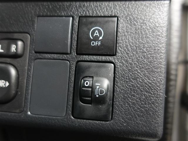 タウンエーストラック ＤＸ　Ｘエディション　メモリーナビ　ミュージックプレイヤー接続可　バックカメラ　衝突被害軽減システム　ＥＴＣ　ＬＥＤヘッドランプ　記録簿　アイドリングストップ（22枚目）