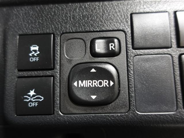 タウンエーストラック ＤＸ　Ｘエディション　メモリーナビ　ミュージックプレイヤー接続可　バックカメラ　衝突被害軽減システム　ＥＴＣ　ＬＥＤヘッドランプ　記録簿　アイドリングストップ（23枚目）