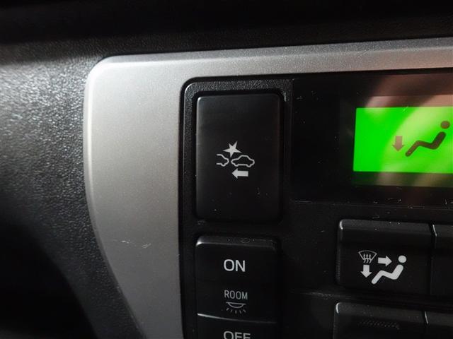 ハイエースワゴン ＧＬ　フルセグ　メモリーナビ　ＤＶＤ再生　ミュージックプレイヤー接続可　後席モニター　バックカメラ　衝突被害軽減システム　ＥＴＣ　ドラレコ　電動スライドドア　ＬＥＤヘッドランプ　乗車定員１０人　３列シート（16枚目）