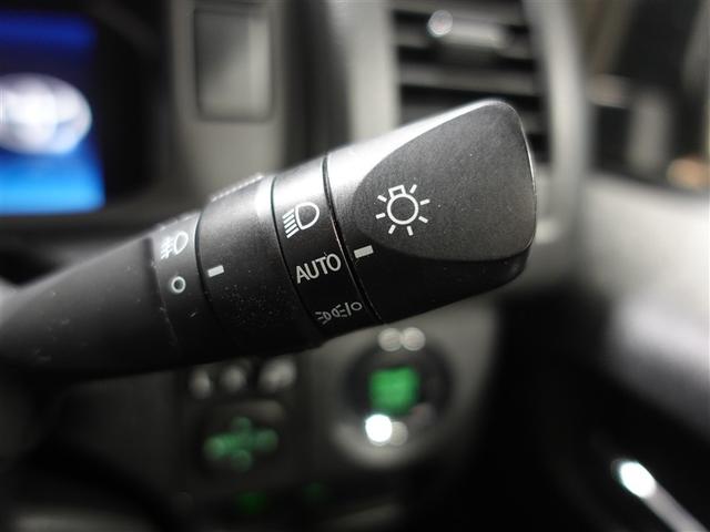 ハイエースワゴン ＧＬ　フルセグ　メモリーナビ　ＤＶＤ再生　ミュージックプレイヤー接続可　後席モニター　バックカメラ　衝突被害軽減システム　ＥＴＣ　ドラレコ　電動スライドドア　ＬＥＤヘッドランプ　乗車定員１０人　３列シート（23枚目）