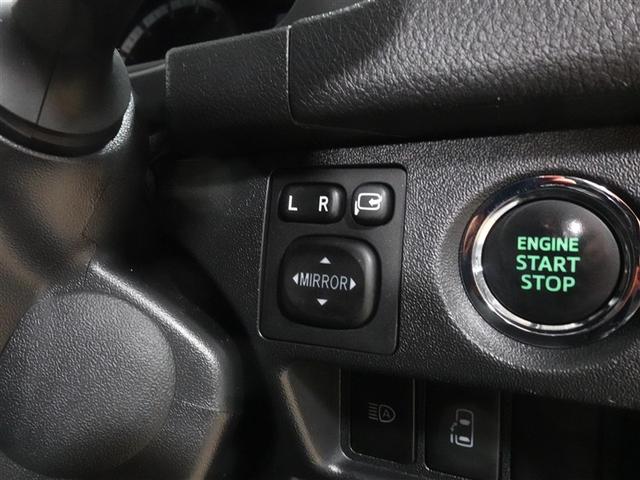 ハイエースワゴン ＧＬ　フルセグ　メモリーナビ　ＤＶＤ再生　ミュージックプレイヤー接続可　後席モニター　バックカメラ　衝突被害軽減システム　ＥＴＣ　ドラレコ　電動スライドドア　ＬＥＤヘッドランプ　乗車定員１０人　３列シート（24枚目）