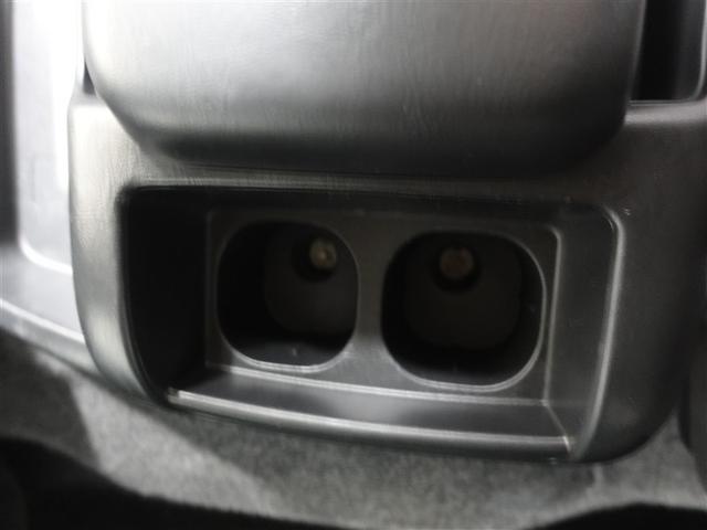 ハイエースワゴン ＧＬ　フルセグ　メモリーナビ　ＤＶＤ再生　ミュージックプレイヤー接続可　後席モニター　バックカメラ　衝突被害軽減システム　ＥＴＣ　ドラレコ　電動スライドドア　ＬＥＤヘッドランプ　乗車定員１０人　３列シート（26枚目）