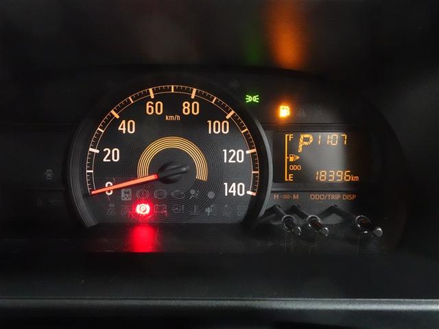 ハイゼットカーゴ ＤＸ　ＳＡＩＩＩ　衝突被害軽減システム　ドラレコ　ＬＥＤヘッドランプ　ワンオーナー　記録簿　アイドリングストップ（10枚目）