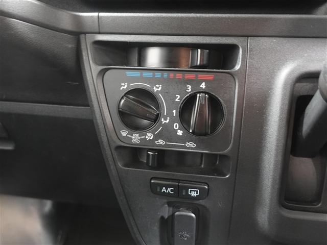 ハイゼットカーゴ ＤＸ　ＳＡＩＩＩ　衝突被害軽減システム　ドラレコ　ＬＥＤヘッドランプ　ワンオーナー　記録簿　アイドリングストップ（12枚目）