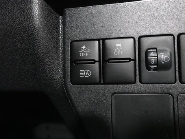 ハイゼットカーゴ ＤＸ　ＳＡＩＩＩ　衝突被害軽減システム　ドラレコ　ＬＥＤヘッドランプ　ワンオーナー　記録簿　アイドリングストップ（17枚目）