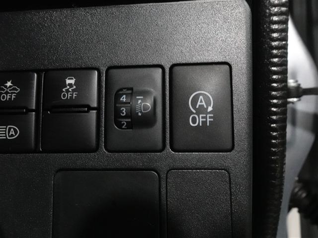 ハイゼットカーゴ ＤＸ　ＳＡＩＩＩ　衝突被害軽減システム　ドラレコ　ＬＥＤヘッドランプ　ワンオーナー　記録簿　アイドリングストップ（24枚目）