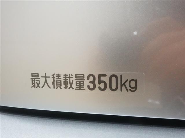 ハイゼットカーゴ ＤＸ　ＳＡＩＩＩ　衝突被害軽減システム　ドラレコ　ＬＥＤヘッドランプ　ワンオーナー　記録簿　アイドリングストップ（28枚目）