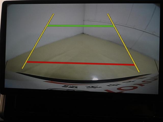 ＲＡＶ４ Ｇ　４ＷＤ　フルセグ　メモリーナビ　ＤＶＤ再生　ミュージックプレイヤー接続可　バックカメラ　衝突被害軽減システム　ＥＴＣ　ドラレコ　ＬＥＤヘッドランプ　ワンオーナー　フルエアロ　記録簿（12枚目）