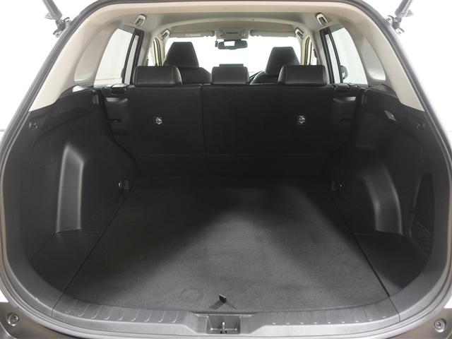 ＲＡＶ４ Ｇ　４ＷＤ　フルセグ　メモリーナビ　ＤＶＤ再生　ミュージックプレイヤー接続可　バックカメラ　衝突被害軽減システム　ＥＴＣ　ドラレコ　ＬＥＤヘッドランプ　ワンオーナー　フルエアロ　記録簿（21枚目）