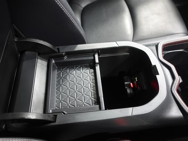 ＲＡＶ４ Ｇ　４ＷＤ　フルセグ　メモリーナビ　ＤＶＤ再生　ミュージックプレイヤー接続可　バックカメラ　衝突被害軽減システム　ＥＴＣ　ドラレコ　ＬＥＤヘッドランプ　ワンオーナー　フルエアロ　記録簿（28枚目）