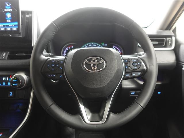 ＲＡＶ４ Ｇ　４ＷＤ　フルセグ　メモリーナビ　ＤＶＤ再生　ミュージックプレイヤー接続可　バックカメラ　衝突被害軽減システム　ＥＴＣ　ドラレコ　ＬＥＤヘッドランプ　ワンオーナー　フルエアロ　記録簿（30枚目）