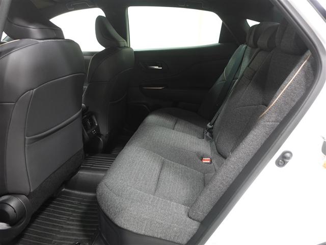 クラウンクロスオーバー Ｇアドバンスド　４ＷＤ　フルセグ　ミュージックプレイヤー接続可　バックカメラ　衝突被害軽減システム　ＥＴＣ　ドラレコ　ＬＥＤヘッドランプ　ワンオーナー　記録簿（7枚目）