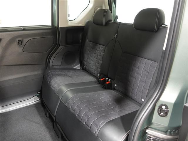 デリカミニ Ｔ　プレミアム　４ＷＤ　ミュージックプレイヤー接続可　バックカメラ　衝突被害軽減システム　ＥＴＣ　両側電動スライド　ＬＥＤヘッドランプ　ワンオーナー　記録簿　アイドリングストップ（7枚目）