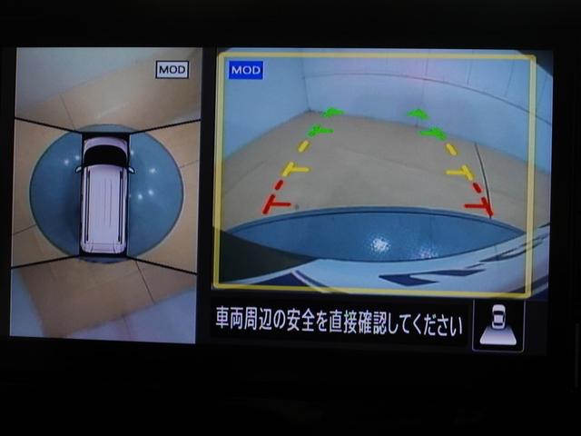 デリカミニ Ｔ　プレミアム　４ＷＤ　ミュージックプレイヤー接続可　バックカメラ　衝突被害軽減システム　ＥＴＣ　両側電動スライド　ＬＥＤヘッドランプ　ワンオーナー　記録簿　アイドリングストップ（12枚目）