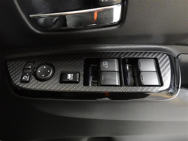 デリカミニ Ｔ　プレミアム　４ＷＤ　ミュージックプレイヤー接続可　バックカメラ　衝突被害軽減システム　ＥＴＣ　両側電動スライド　ＬＥＤヘッドランプ　ワンオーナー　記録簿　アイドリングストップ（14枚目）