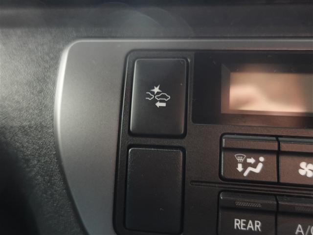 ハイエースバン マルチロールトランスＰ　ワンセグ　メモリーナビ　ミュージックプレイヤー接続可　バックカメラ　衝突被害軽減システム　ＥＴＣ　ドラレコ　両側電動スライド　ＬＥＤヘッドランプ　ワンオーナー　記録簿　ディーゼル（15枚目）