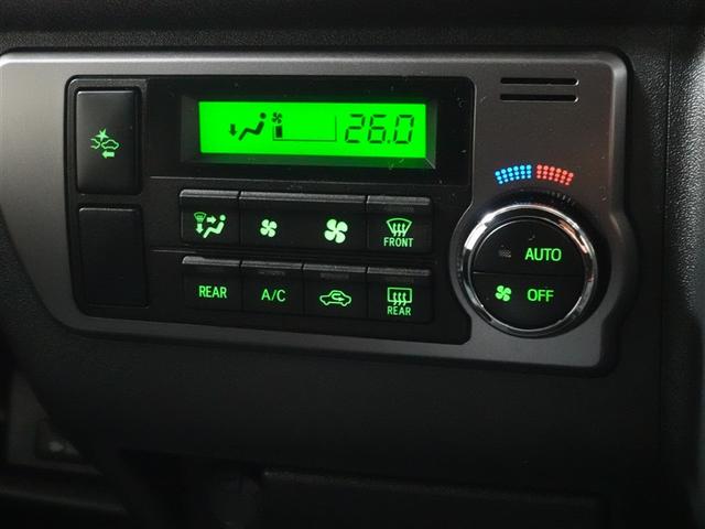 ハイエースバン マルチロールトランスＰ　ワンセグ　メモリーナビ　ミュージックプレイヤー接続可　バックカメラ　衝突被害軽減システム　ＥＴＣ　ドラレコ　両側電動スライド　ＬＥＤヘッドランプ　ワンオーナー　記録簿　ディーゼル（21枚目）