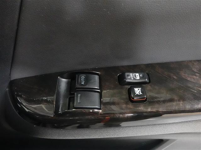ハイエースバン マルチロールトランスＰ　ワンセグ　メモリーナビ　ミュージックプレイヤー接続可　バックカメラ　衝突被害軽減システム　ＥＴＣ　ドラレコ　両側電動スライド　ＬＥＤヘッドランプ　ワンオーナー　記録簿　ディーゼル（22枚目）
