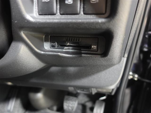 ハイエースバン マルチロールトランスＰ　ワンセグ　メモリーナビ　ミュージックプレイヤー接続可　バックカメラ　衝突被害軽減システム　ＥＴＣ　ドラレコ　両側電動スライド　ＬＥＤヘッドランプ　ワンオーナー　記録簿　ディーゼル（23枚目）