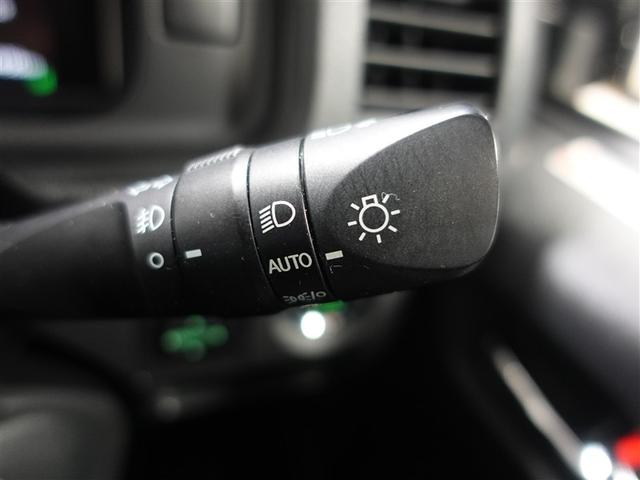 ハイエースバン マルチロールトランスＰ　ワンセグ　メモリーナビ　ミュージックプレイヤー接続可　バックカメラ　衝突被害軽減システム　ＥＴＣ　ドラレコ　両側電動スライド　ＬＥＤヘッドランプ　ワンオーナー　記録簿　ディーゼル（24枚目）