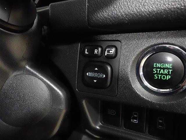 ハイエースバン マルチロールトランスＰ　ワンセグ　メモリーナビ　ミュージックプレイヤー接続可　バックカメラ　衝突被害軽減システム　ＥＴＣ　ドラレコ　両側電動スライド　ＬＥＤヘッドランプ　ワンオーナー　記録簿　ディーゼル（26枚目）