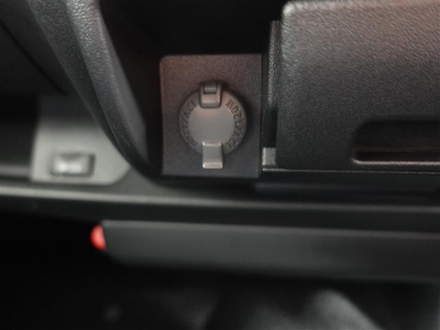 ハイエースバン マルチロールトランスＰ　ワンセグ　メモリーナビ　ミュージックプレイヤー接続可　バックカメラ　衝突被害軽減システム　ＥＴＣ　ドラレコ　両側電動スライド　ＬＥＤヘッドランプ　ワンオーナー　記録簿　ディーゼル（27枚目）